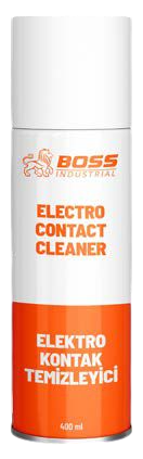 Elektro Kontak Sprey